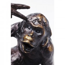 Serra-livros Monkey (conj.2)-63924 (12)