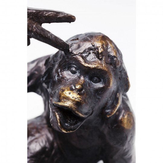 Suporte para Livros Monkey (conjunto de 2)