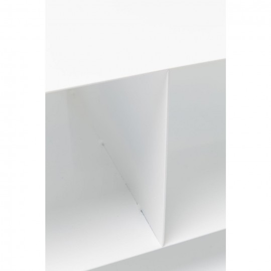 Móvel TV Mobil Branco Móvel TV Mobil Branco