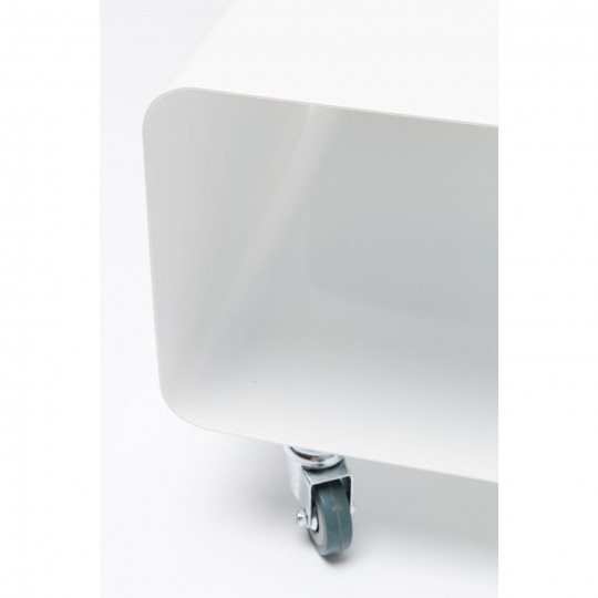 Móvel TV Mobil Branco Móvel TV Mobil Branco