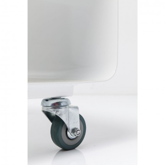 Móvel TV Mobil Branco Móvel TV Mobil Branco