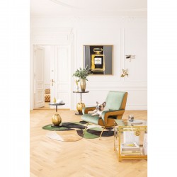 Carpet Ovado Colore 170x240cm Kare Design