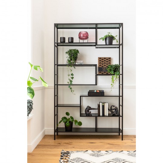 Suporte para Livros Monkey (conjunto de 2)