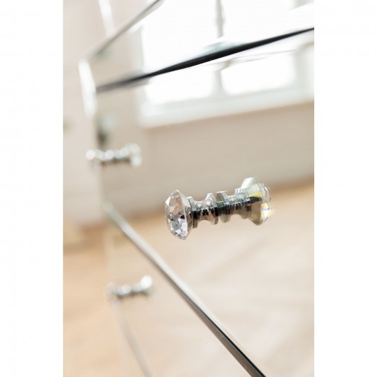 Dresser Luxury 3 Drawers Kare Design Dresser Luxury 3 Drawers Kare Design