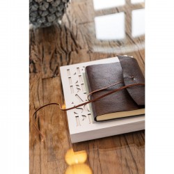 Mesa Rustico 200x90cm-82849 (11)