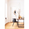 Chair with Armrest Cheerio Kare Design