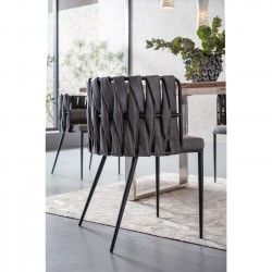 Cadeira de braços Cheerio incl. Almofada-83078 (13)