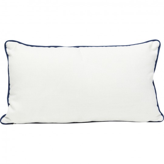 Almofada Classy Knot 28x50cm