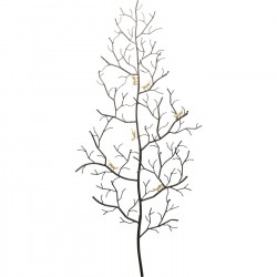 Cabide Ants On A Tree Big-84172 (5)