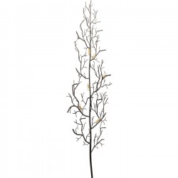 Coat Rack Ants On A Tree Big Kare Design