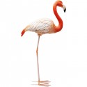 Peça Decorativa Flamingo Road 75cm-63946 (15)