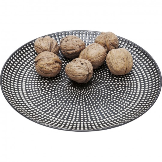 Prato Tokyo Ø21cm Prato Tokyo Ø21cm