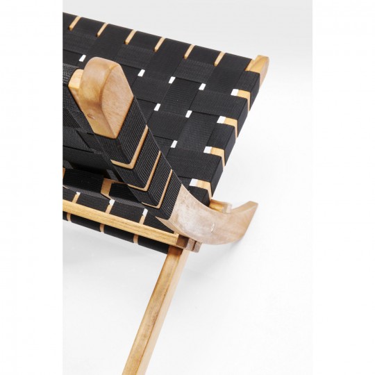 Cadeira Dobrável Ipanema Cadeira Dobrável Ipanema