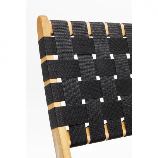 Cadeira Dobrável Ipanema Cadeira Dobrável Ipanema