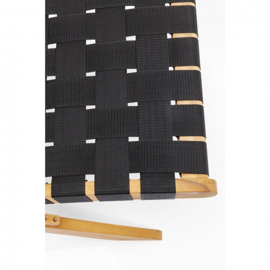 Cadeira Dobrável Ipanema Cadeira Dobrável Ipanema