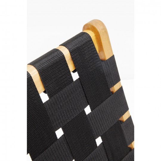 Cadeira Dobrável Ipanema Cadeira Dobrável Ipanema