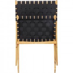 Cadeira Dobrável Ipanema-84122 (10)