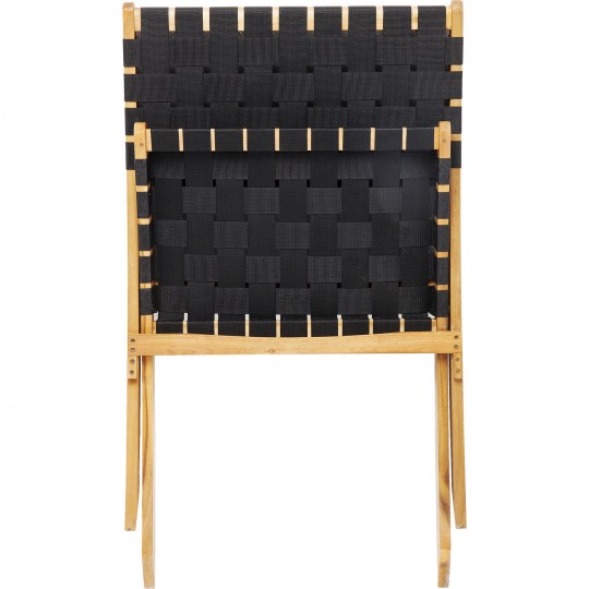 Folding Chair Ipanema Kare Design