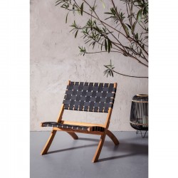 Folding Chair Ipanema Kare Design