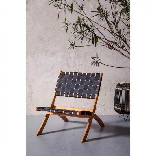 Folding Chair Ipanema Kare Design