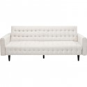 Sofá Cama Milchbar Beige-80900 (24)