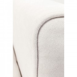 Sofá Cama Milchbar Beige-80900 (3)