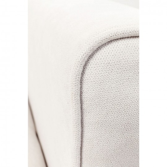 Sofa Bed Milchbar Beige Kare Design