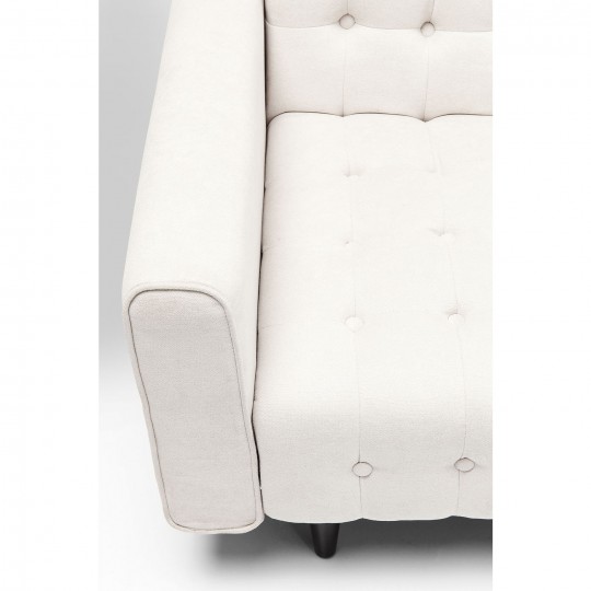 Sofá Cama Milchbar Beige