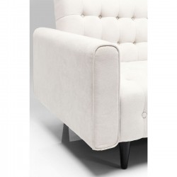 Sofá Cama Milchbar Beige-80900 (6)