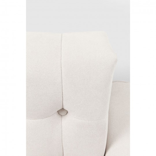 Sofa Bed Milchbar Beige Kare Design