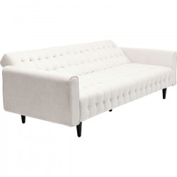 Sofá Cama Milchbar Beige-80900 (12)