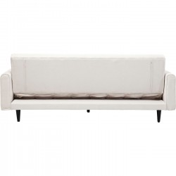Sofá Cama Milchbar Beige-80900 (14)