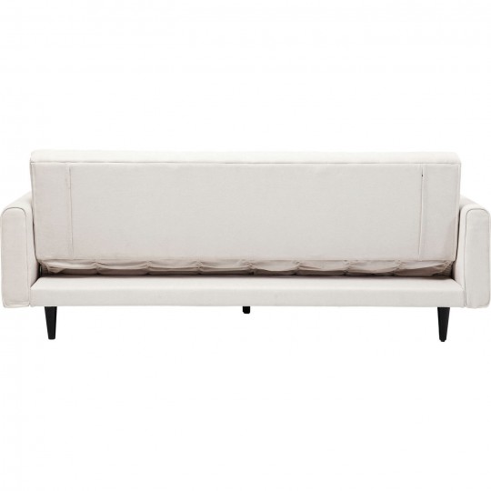 Sofa Bed Milchbar Beige Kare Design