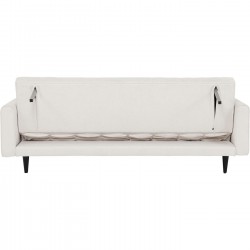 Sofá Cama Milchbar Beige-80900 (15)