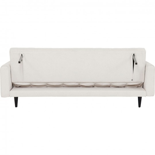 Sofa Bed Milchbar Beige Kare Design