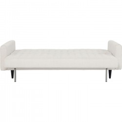 Sofá Cama Milchbar Beige-80900 (16)