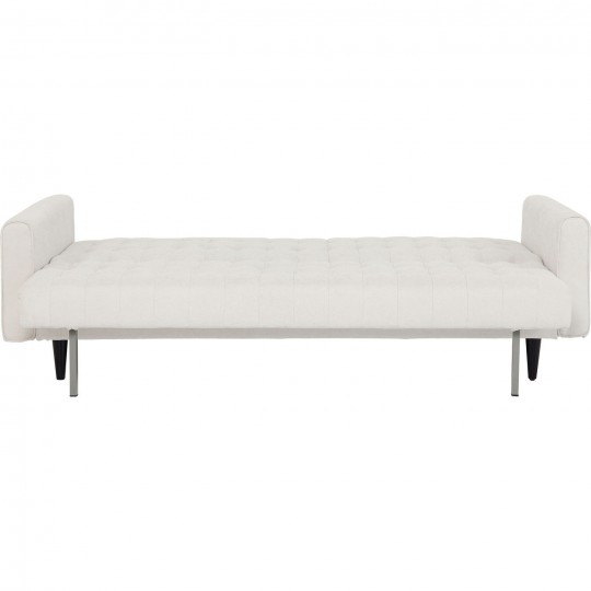 Sofa Bed Milchbar Beige Kare Design