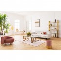 Sofa Bed Milchbar Beige Kare Design