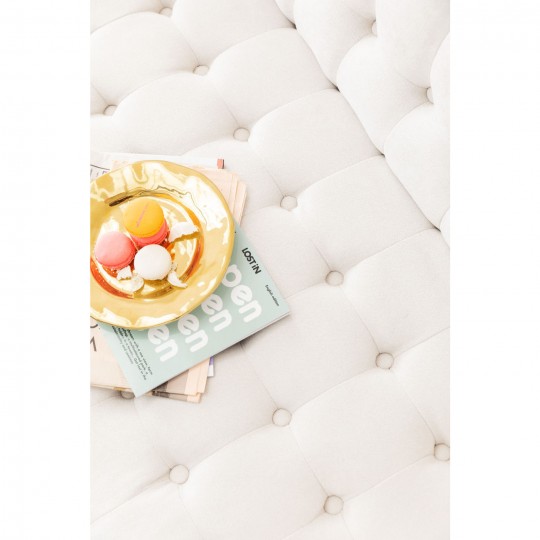 Sofa Bed Milchbar Beige Kare Design