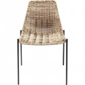 Chair Tansania Kare Design