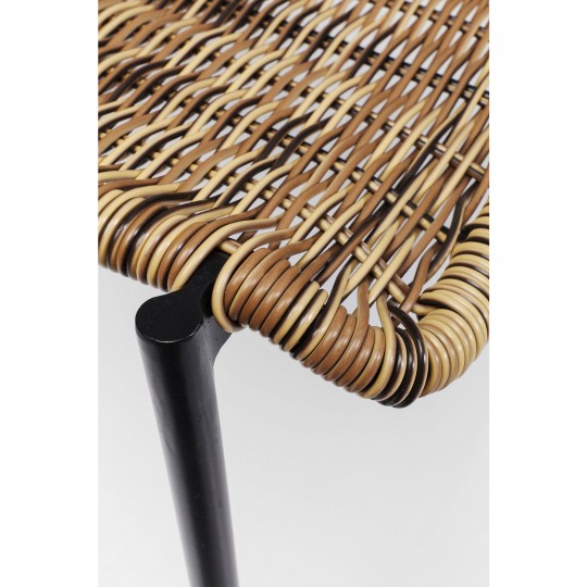 Cadeira Tansania Cadeira Tansania