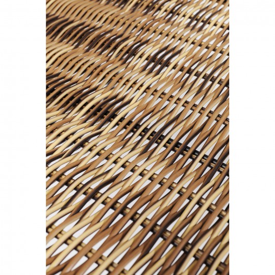 Cadeira Tansania Cadeira Tansania