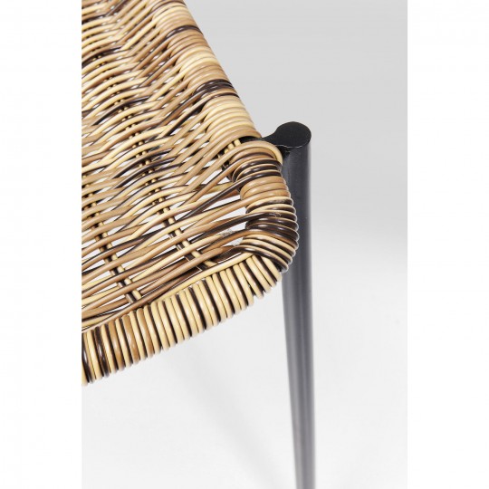 Cadeira Tansania Cadeira Tansania