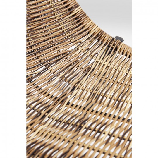 Cadeira Tansania Cadeira Tansania