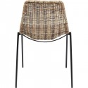 Chair Tansania Kare Design