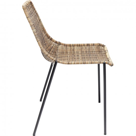 Cadeira Tansania Cadeira Tansania