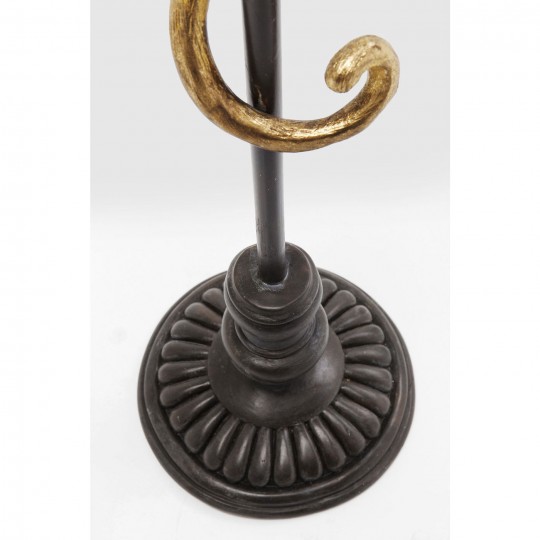 Deco Object Circus Monkey 109cm Kare Design