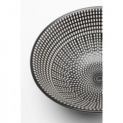 Cereal Bowl Gwayi Ø15cm (4/Set) Kare Design