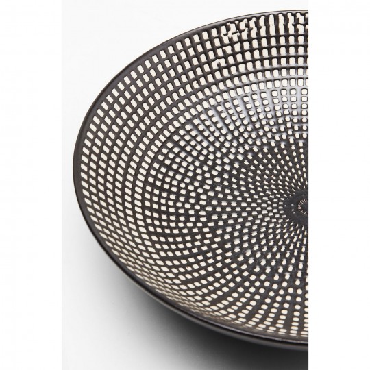 Prato de sopa Tokyo Ø20cm