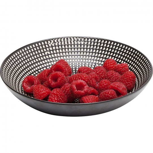 Prato de sopa Tokyo Ø20cm